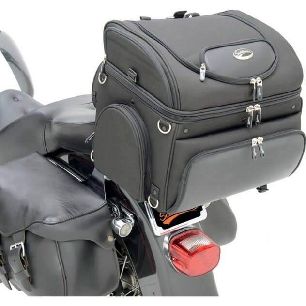 saddlemen-pc3200c-convertible-pet-carrier (6)-